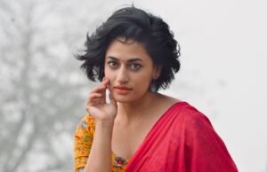 ‘कार्साङ’ मा भित्रिइन् सुरक्षा पन्त