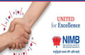 नेपाल इन्भेष्टमेन्ट मेगा बैंकको ३ लाख ७१ हजार कित्ता संस्थापक सेयर बिक्रीमा