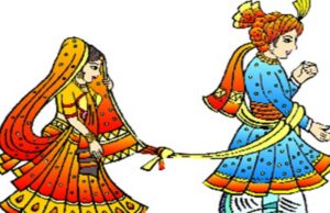 बालविवाह न्युनिकरण गर्न सञ्चारकर्मीले कलम चलाउन अपिल