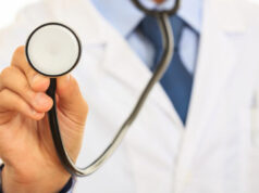 चिकित्सा शिक्षा आयोगको उपाध्यक्षका लागि ९ जनाले दिए आवेदन