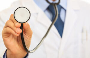 चिकित्सा शिक्षा आयोगको उपाध्यक्षका लागि ९ जनाले दिए आवेदन