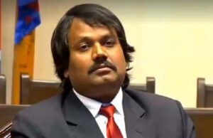 राजनीतिक दल, धार्मिक र सामाजिक समुदायले अतिवादलाई प्रश्रय नदिऔं : वर्षमान पुन