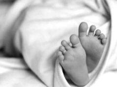 विस्फोटमा परी पुणेमा एक नेपाली कामदारको मृत्यु