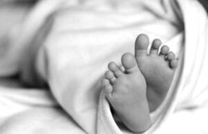 बागलुङमा नाबालकको हत्या आरोपमा आमाबाबु पक्राउ