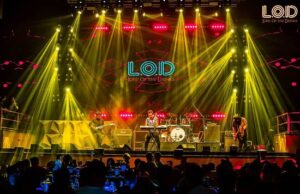 एलओडीमा राजश्व अनुसन्धान विभागको छापा