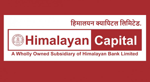 हिमालयन क्यापिटलको १ अर्ब रुपैयाँको म्युचुअल फन्ड योजनामा आवेदन खुला