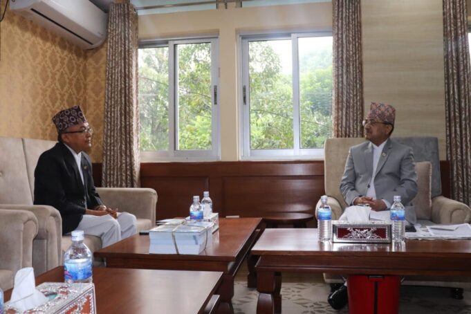 khadka and thapaliya1692608199