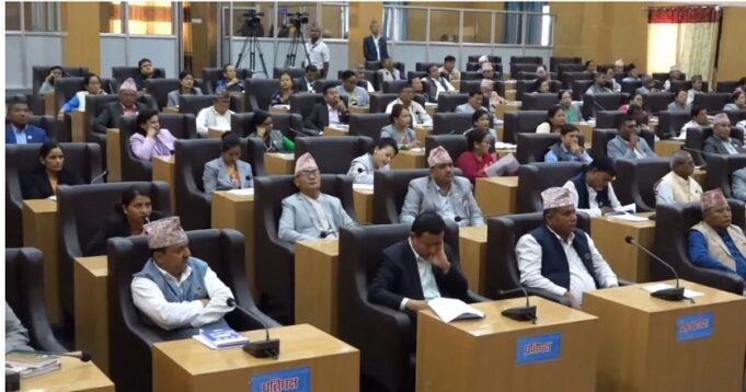 koshi-sava_20230629154331