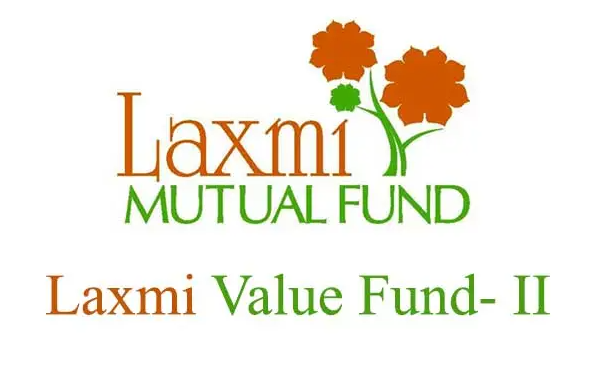 laxmi