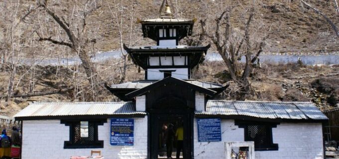 muktinath-temple-768x360