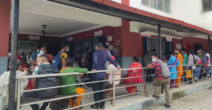 nagarikata-line-gorkha2022-08-05-04-00-17