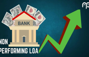 मर्ज भएकै बैंकहरूको एनपीएल धेरै, चौथो त्रैमासमा कसको कति आयो ?