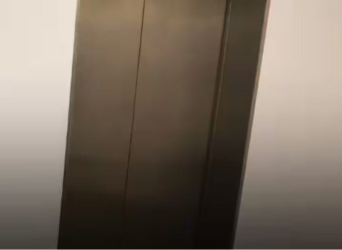 newskarkahna-news551950.