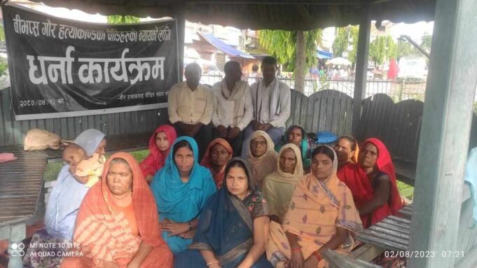 newskarkahna-news551991.