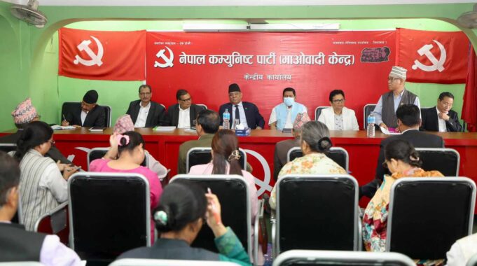 newskarkahna-news552004.