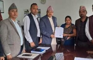 गौर हत्याकाण्ड पीडित संघर्ष समिति र सरकारबीच पाँच बुँदे सहमति, आन्दोलन फिर्ता