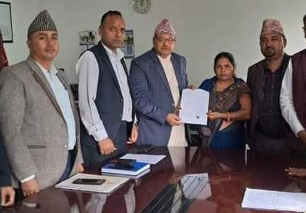 newskarkahna-news555000.