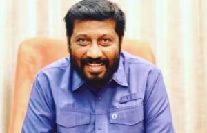 सलमान खान अभिनित ‘बडिगार्ड’का निर्देशकको मृत्यु