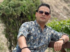 सुन तस्करी प्रकरण : एकोहोरो आरोप लगाएर चरित्र हत्या गर्न खोजियो– राहुल महरा