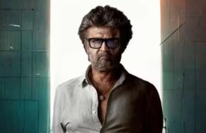 यस्तो छ जेलरको कथा, ४ सय करोड कमाउने अक्षेपा