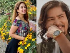 पुष्पको निष्ठुरीमा साक्षी र रमेश