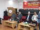 समाजवादी मोर्चाले सबै प्रदेशमा घोषणा सभा गर्ने
