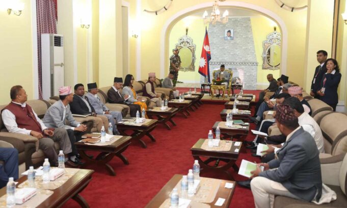 newskarkahna-news561880. (1)