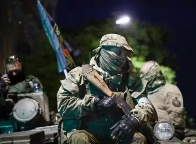 newskarkahna-news563870.