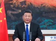 करोडौं खर्चेर विश्वभरीवाट प्रतिभाशालीहरू भित्राउँदै चीन