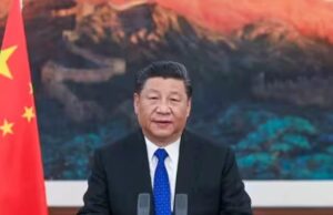 करोडौं खर्चेर विश्वभरीवाट प्रतिभाशालीहरू भित्राउँदै चीन