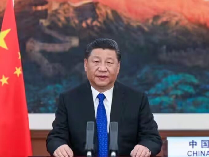 newskarkahna-news563910.