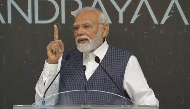 newskarkahna-news563930.