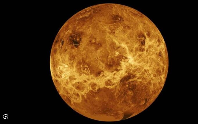 newskarkahna-news563940.