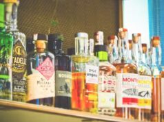 फ्रान्समा त्याधिक मदिरा उत्पादन भए पछि २६ अर्ब खर्चेर नष्ट गरिदै