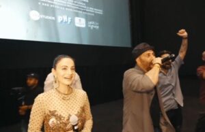 गदर-२ को विश्वव्यापी ग्रस कलेक्सन ५७५ करोड बढी