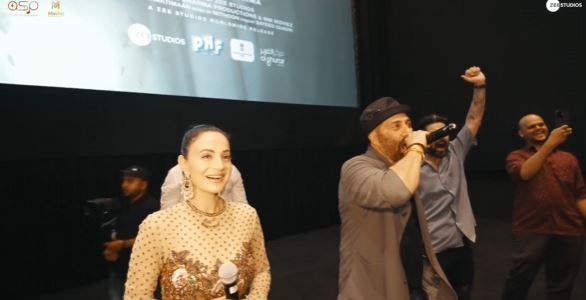 newskarkahna-news564350.