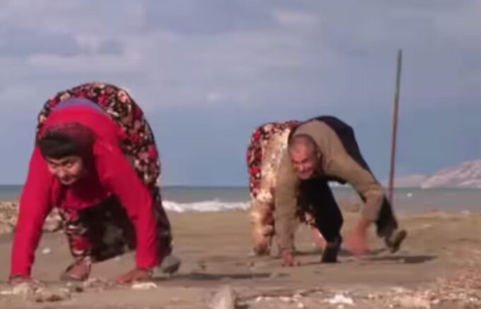 newskarkahna-news566140.