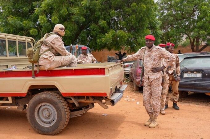 niger-army_Wu7NmIBvTP