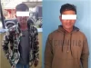 भक्तपुर र उदयपुरबाट बलात्कार आराेपमा दुई जना पक्राउ