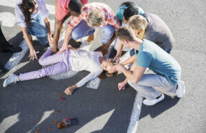 रुसको पेट्रोल पम्पमा आगलागी हुँदा २७ जनाको मृत्यु, ६० जनाभन्दा बढी घाइते