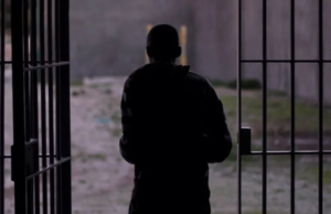 यौन दुरुपयोग अभियुक्त राई डेढ लाख धरौटीमा रिहा