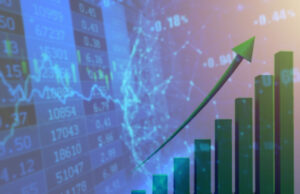 नेप्से सूचक १७.६९ विन्दुले बढेर २०१५.९८ अंकमा