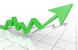 प्रि-ओपन सेसनमा नेप्से सूचक बढ्यो