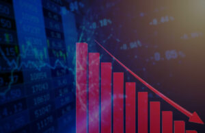 नेप्से सूचक १२.९३ विन्दुले घटेर १९९८.२८ अंकमा