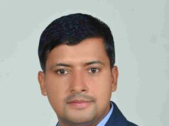 सुन तस्करी छानबिन आयोगः भोलीको संसद अबरोध गर्नसक्ने एमाले चेतावनी