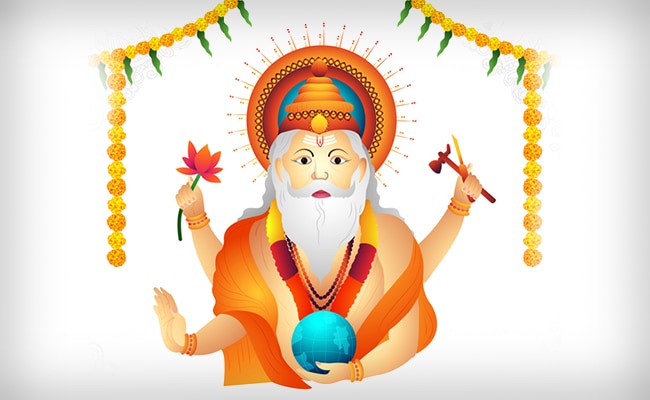 34nhjd4_vishwakarma-puja_625x300_16_September_22