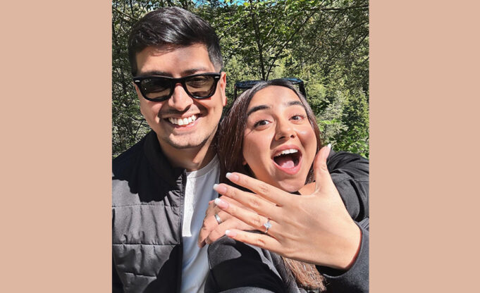 Prajakta-Kohli-and-Brishank-Khanal