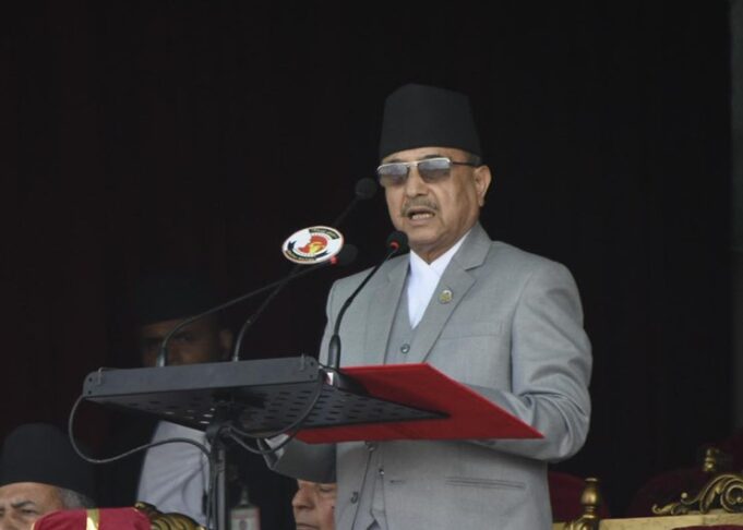 Purna-Bahadur-Khadka