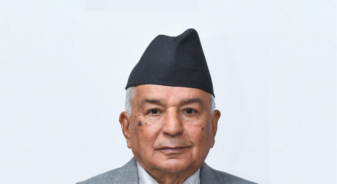 Ramchandra1686727715-1695126450