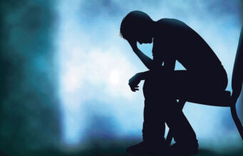 ‘विदेशमा नेपालीमा आत्महत्या र डिप्रेसनको डर लाग्दो समस्या’